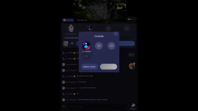 How to play Grand Theft Auto Online in Story Mode via Chikii Android смотреть онлайн