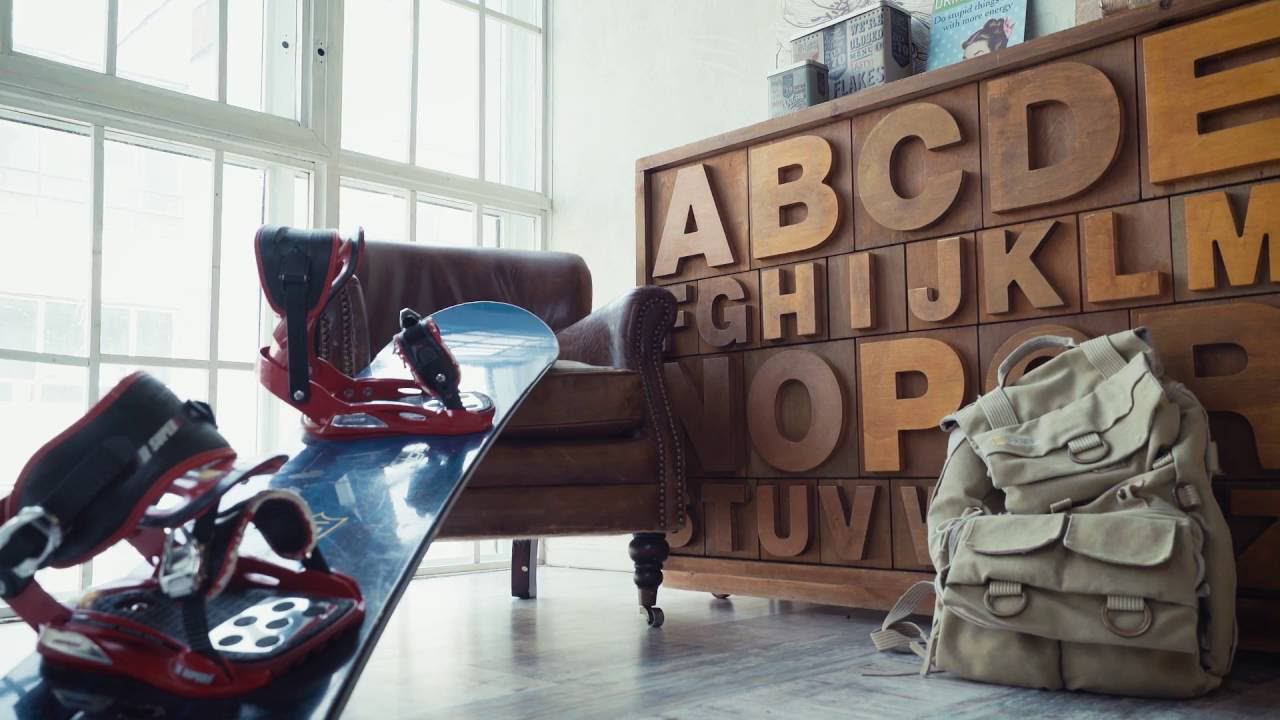 Строительная компания IDEADOM смотреть онлайн