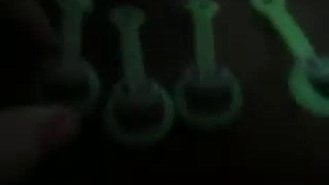 история на скрепышах ( начало. это роли скрепышей рассказываются! ) смотреть онлайн