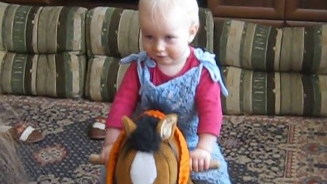 Весёлые качели смотреть онлайн