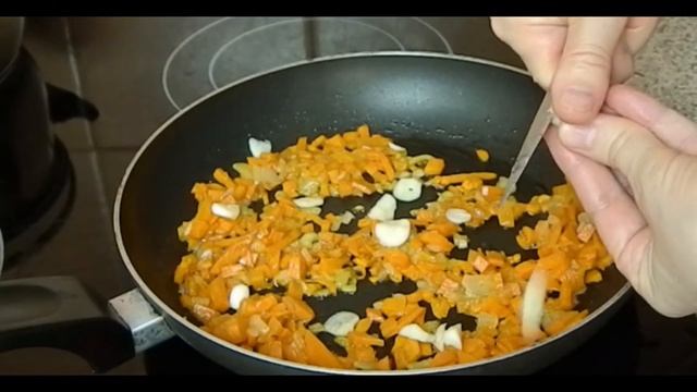 Вкусный борщ из свеклы рецепт смотреть онлайн