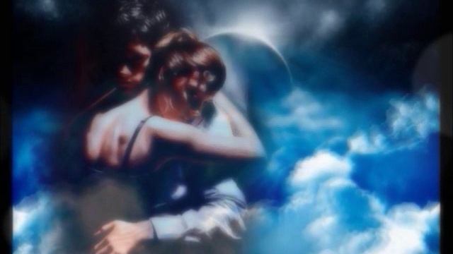 СБОРНАЯ СОЮЗА - Один я такой на земле - Монтаж видео - Светлана Орлова смотреть онлайн