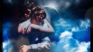 СБОРНАЯ   СОЮЗА   - Один  я  такой  на  земле -  Монтаж  видео - Светлана  Орлова