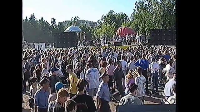 Муаб галш / Муабгалш " Проневинность" смотреть онлайн