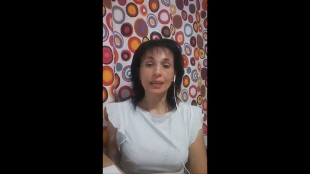 Радость раннего развития. Янина Лютая смотреть онлайн