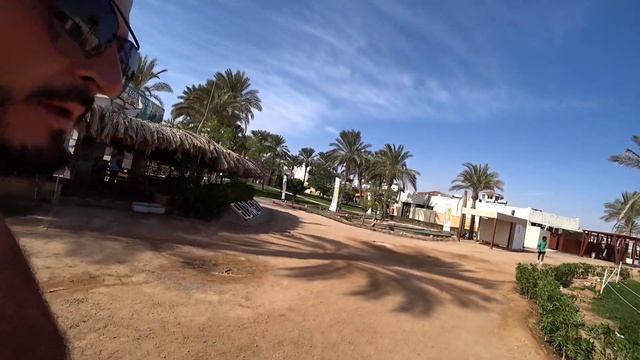 Египет ?? Пробрался в пятерку Amphoras Beach 5* Amphoras Aqua4* Хадаба Шарм Эль Шейх смотреть онлайн
