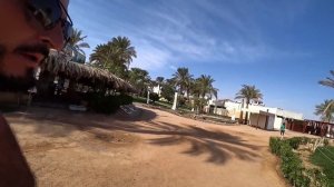 Египет ?? Пробрался в пятерку  Amphoras Beach 5* Amphoras Aqua4* Хадаба Шарм Эль Шейх