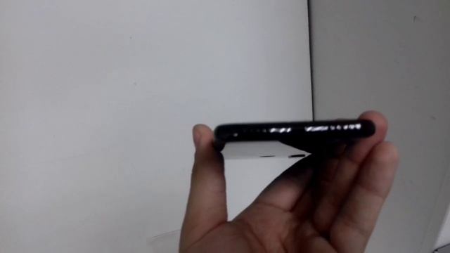 Видео №321781