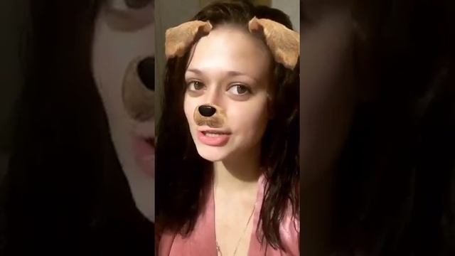 Как найти польские корни смотреть онлайн