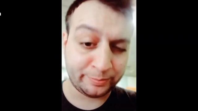 "СДЕЛАЛ" ХОРОШЕЕ НАСТРОЕНИЕ НА ВЕСЬ ДЕНЬ смотреть онлайн