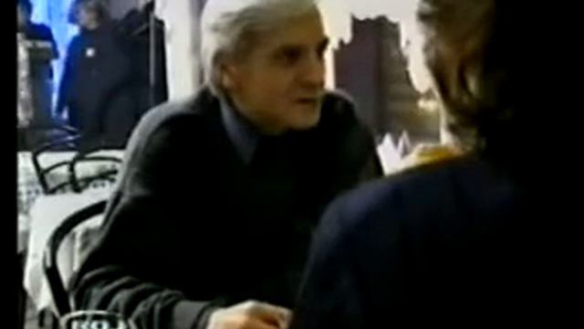 ŞANO Û NE TENÊ... смотреть онлайн