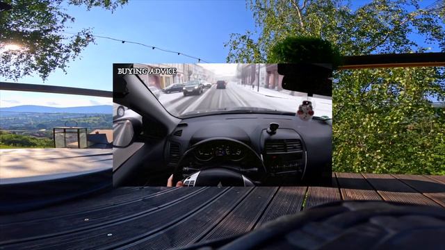 Typowe problemy Mitsubishi ASX - Porady dotyczące zakupu смотреть онлайн