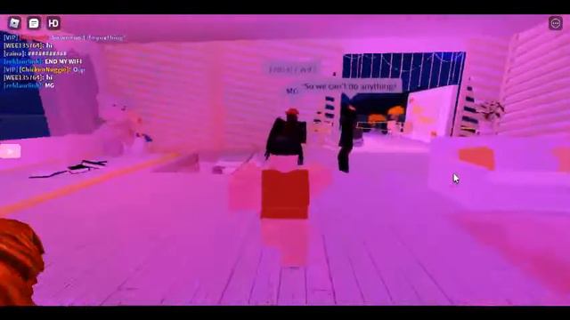 rick rolling ppl with roblox piano in oding game lol смотреть онлайн