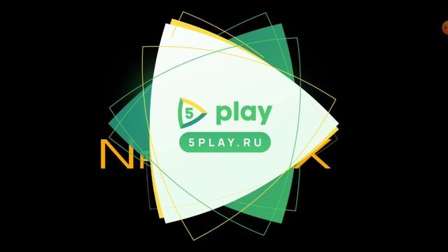 взломанные игры Happy Mod