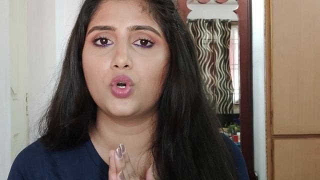 MAKEUP BASICS : How to Buy a concealer?| All about Concealers ?| Concealer 101 | Beauty Bonkerz смотреть онлайн