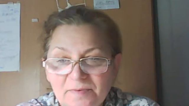 Готовая вырубка ..как использовать? #готоваявырубка #остаткибумаги #необычныеоткрытки