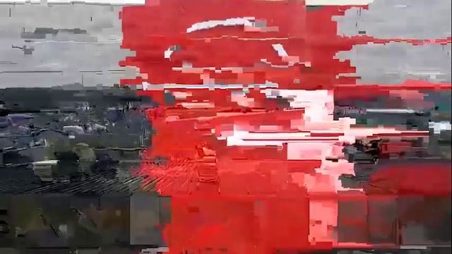 Welcome to STAR NISSAN VANDERBIJLPARK смотреть онлайн