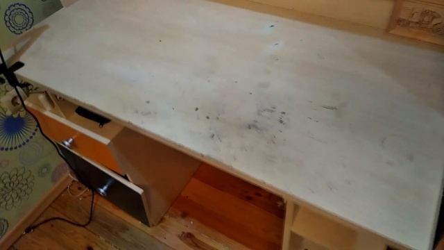 Огромный 50х100 коврик для компьютерной мышки . смотреть онлайн