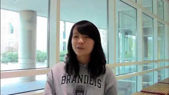 Pinky Q12 смотреть онлайн