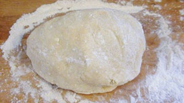 Кулинарные хитрости