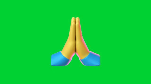 Green screen animated hand emoji copyright free смотреть онлайн