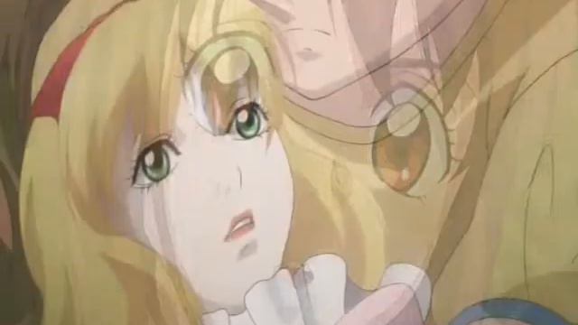 Кукольный дом смотреть онлайн