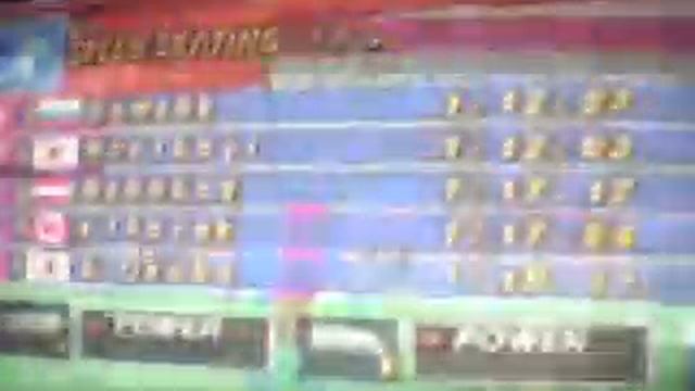 Speed Skating 500M Nagano winter olympics 98 (N64) смотреть онлайн
