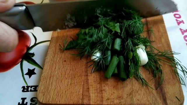 Крем суп из шампиньонов . От канала МИРОВОЙ ЗАКУСОН |Мировой закусон смотреть онлайн