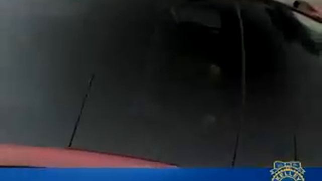 2007 Lexus ES Review - Kelley Blue Book