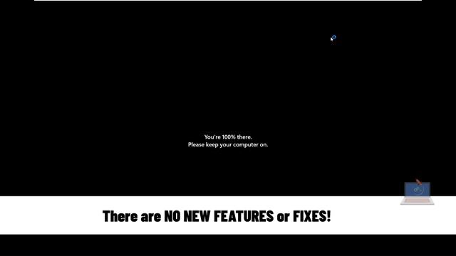 [KB5025135] A NEW Cumulative Update for Windows 11 Build 25314.1010 [CANARY CHANNEL]! смотреть онлайн