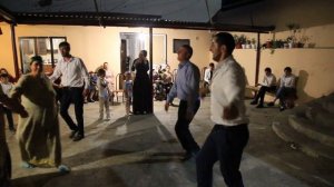 Свадьба в с Калук2019