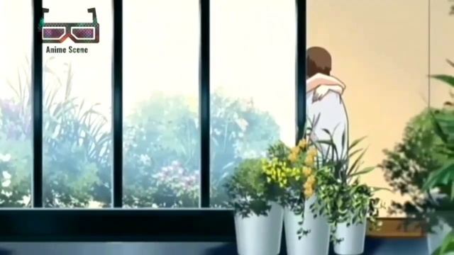HOT BEAUTIFUL SISTER IN LAW | Anime Scene