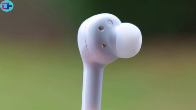 UMi W8 by AMAZON - Erfahrungsbericht - Deutsch смотреть онлайн
