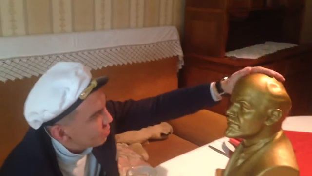 Возвращение в ссср смотреть онлайн