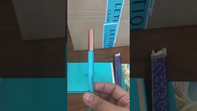 Подарки с выплат компании! Это все автохаус! смотреть онлайн