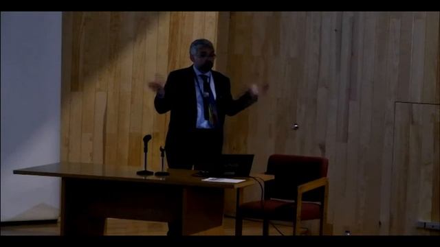 Homenaje al doctor Federico J. Sabina Císcar смотреть онлайн