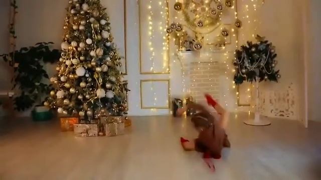 Стефания Исаева смотреть онлайн