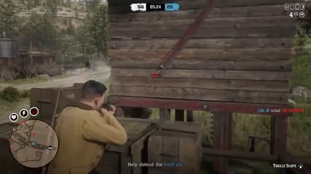 SUCKING DICK EP9 смотреть онлайн