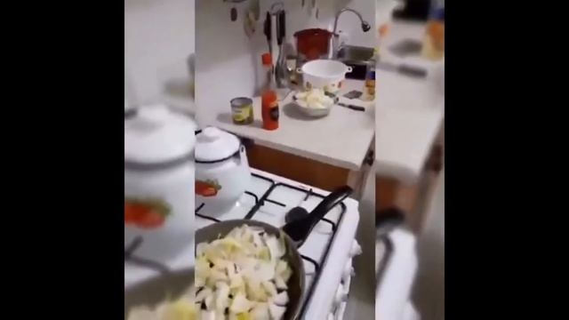 КЕНЖИНА Р.М /ВИДЕО УРОК/ ТЕМА: ПРИГОТОЛЕНИЯ ОСНОВНЫХ БЛЮД / МЯСО ПО-ПЕКИНСКИ смотреть онлайн