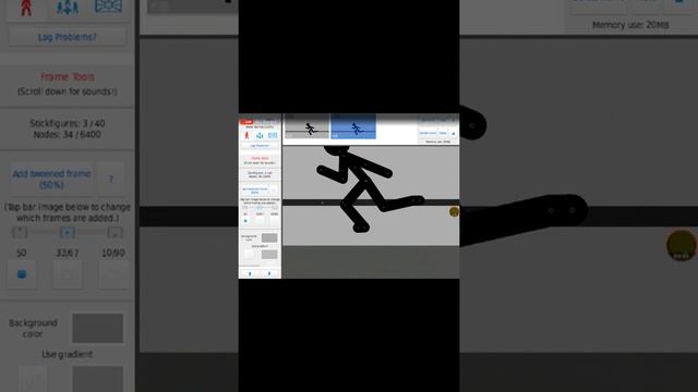 my stick nodes pro live stream смотреть онлайн