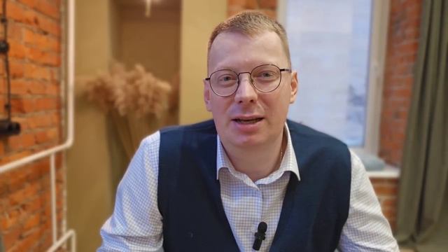 Самые главные ошибки мужчин при знакомствах с женщинами