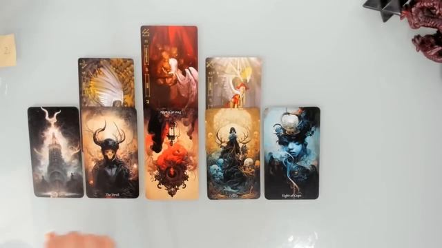 ?? IMPORTANT ANGELIC MESSAGES FOR YOU NOW! ❓?✉ WHAT DO YOU MOST NEED TO KNOW? PICK A CARD смотреть онлайн