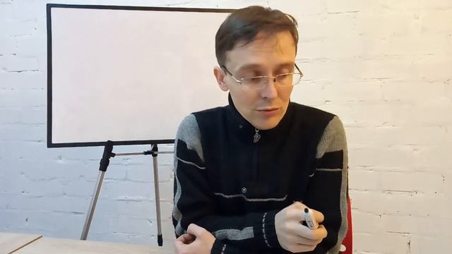 Евангелие царства 27 видео