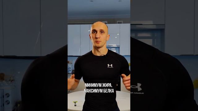 События и новости