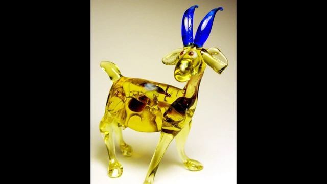 подарки детям на новый год идеи смотреть онлайн