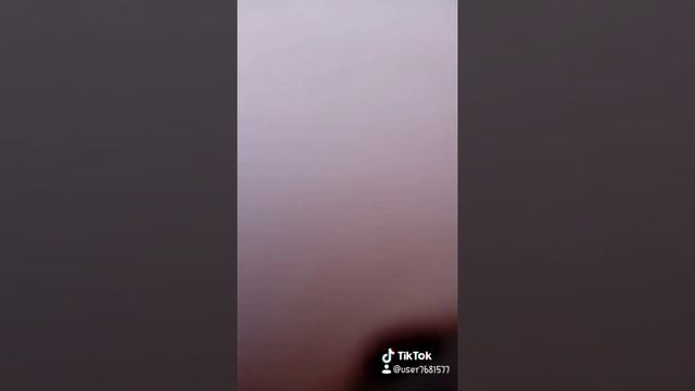 Рисунок Тома Риджуела мир эдда.3 смотреть онлайн