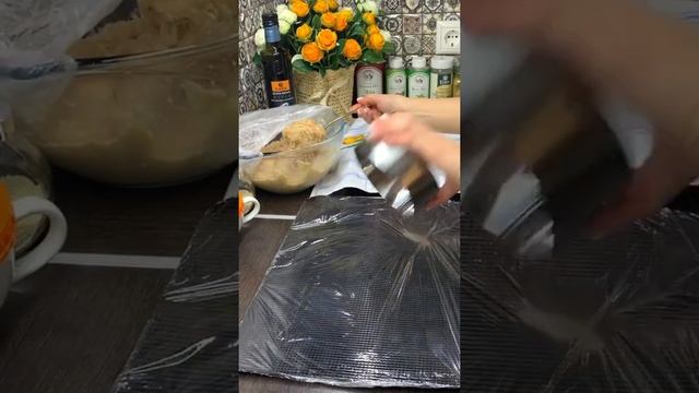 ЭТО МЕГА СОЧНЫЙ БУРГЕР I Как приготовить сочный бургер? Рецепт вкусного и сочного бургера! смотреть онлайн