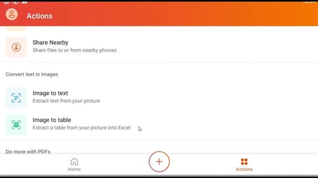 Aplikasi serbaguna office mobile 365 / HP android - iOS смотреть онлайн