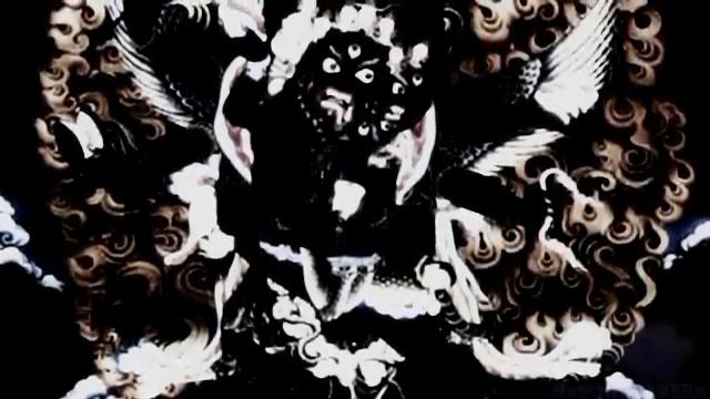 Vishuddha Heruka Mantra [Cuts Off Self-Grasping] смотреть онлайн