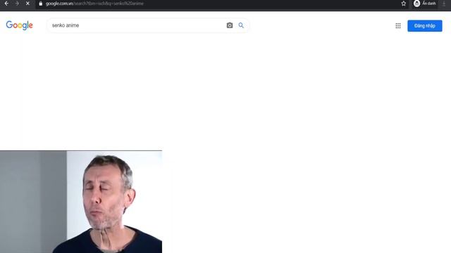 Senko-san NSFW Speedrun смотреть онлайн